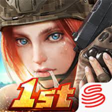 ROS Chinese Version APK icon